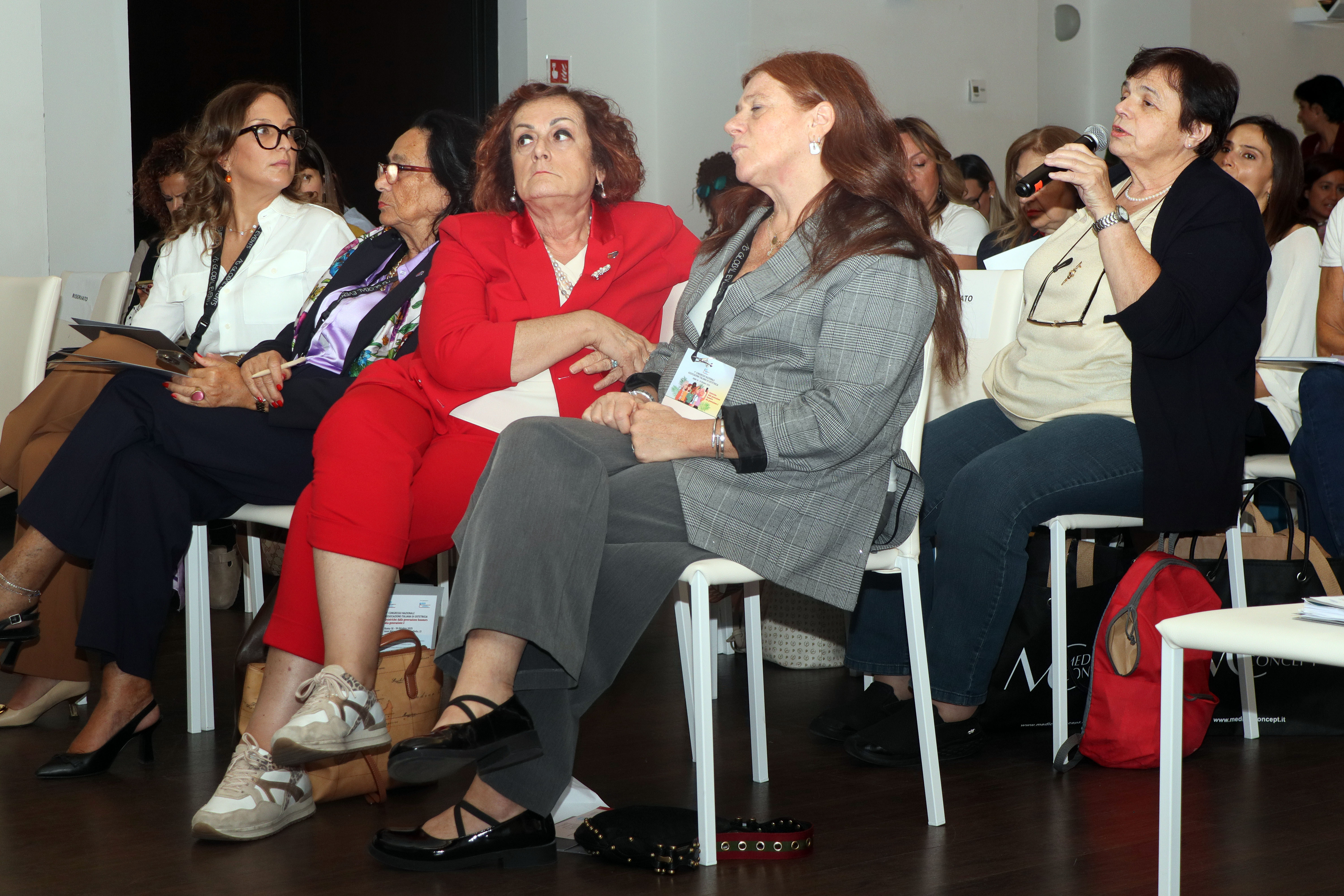 AIO_Congresso_18-10-2025 0261.jpg